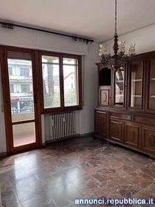 Appartamenti Borgo San Lorenzo VIA GIOVANNI XX III 111111 cucina: Abitabile,