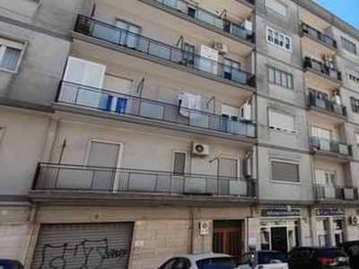 Appartamenti Martina Franca CORSO DEI MILLE 157