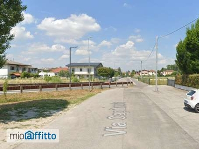 Appartamento arredato Spinea orgnano