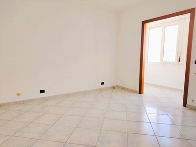 Appartamento di 121 mq in vendita - Agrigento