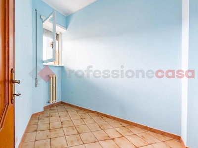 Appartamento di 121 mq in vendita - Roma
