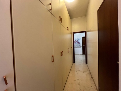 Appartamento di 140 mq in vendita - Roma
