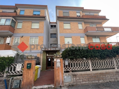 Appartamento di 65 mq in vendita - Pomezia