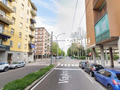 Appartamento di 85 mq in vendita - Bologna