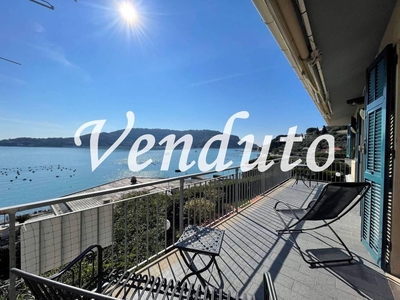 Appartamento di lusso di 110 m² in vendita Via Olivo, 325, Portovenere, Liguria
