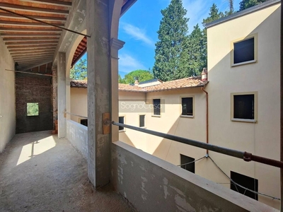 Appartamento di lusso di 154 m² in vendita Via del Cantone, Firenze, Toscana
