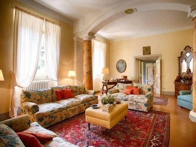 Appartamento di lusso di 180 m² in vendita cortona, Cortona, Toscana