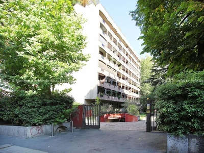 Appartamento di lusso di 230 m² in vendita Largo della Crocetta, Milano, Lombardia