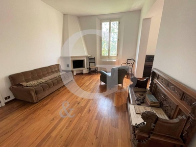 Appartamento di lusso di 240 m² in vendita Via della Concordia, 16, Bologna, Emilia-Romagna