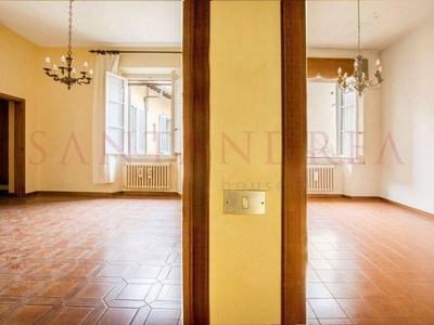 Appartamento di lusso di 250 m² in vendita Via della Scala, Firenze, Toscana