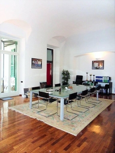 Appartamento di lusso di 270 m² in vendita Alessandria, Italia