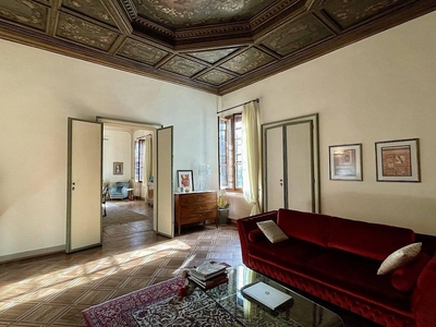Appartamento di lusso in affitto Padova, Veneto