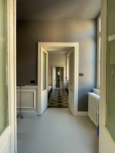 Appartamento di lusso in affitto Via Calatafimi, Legnano, Milano, Lombardia