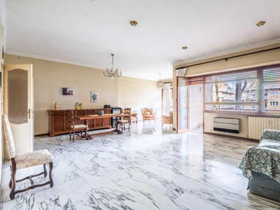 Appartamento di lusso in vendita Via Cassia, Roma, Lazio