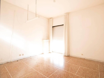 Appartamento di lusso in vendita Via Pinciana, Roma, Lazio