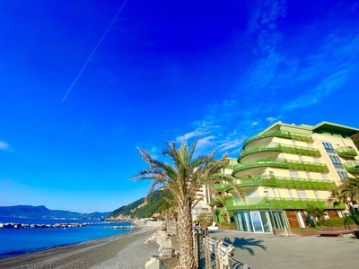 Appartamento di lusso in vendita Via Preli, Chiavari, Liguria