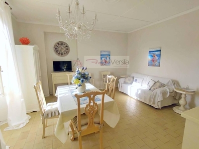Appartamento di prestigio di 100 m² in vendita Via Michelangelo Buonarroti, 3, Forte dei Marmi, Toscana