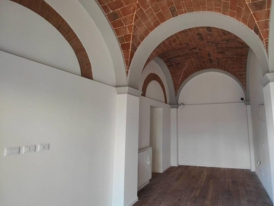 Appartamento di prestigio di 109 m² in vendita Viale Belfiore, Firenze, Toscana