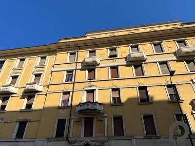 Appartamento di prestigio di 126 m² in vendita Via Soperga, 14, Milano, Lombardia