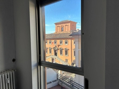 Appartamento di prestigio di 132 m² in vendita Via dell'Olmata, 30, Roma, Lazio