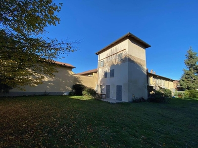 Appartamento di prestigio di 200 m² in affitto Via Borromeo, Origgio, Varese, Lombardia