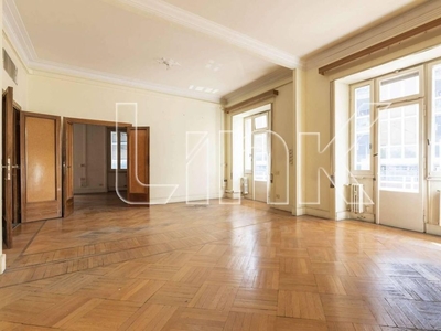 Appartamento di prestigio di 205 m² in vendita via Isonzo, Roma, Lazio