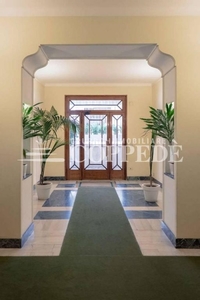 Appartamento di prestigio di 233 m² in vendita viale Bruno Buozzi, Roma, Lazio