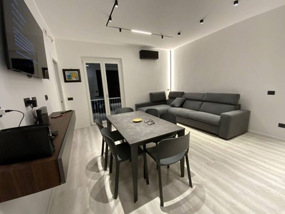Appartamento di prestigio di 55 m² in affitto Via Barone Giacchetti, San Felice Circeo, Lazio