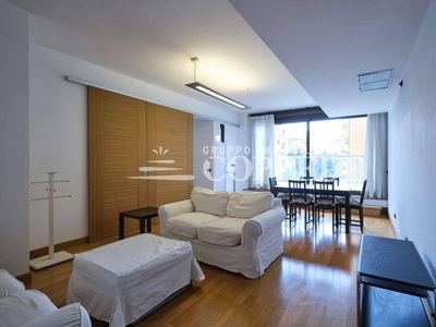 Appartamento di prestigio di 63 m² in affitto viale Liegi, Roma, Lazio