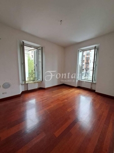 Appartamento di prestigio di 82 m² in affitto Corso di Porta Romana, Milano, Lombardia