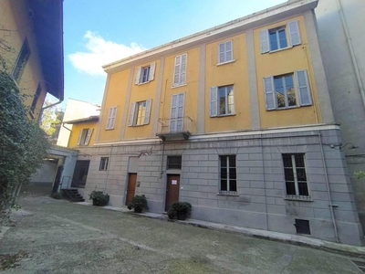 Appartamento di prestigio di 98 m² in vendita Via Michelangelo Buonarroti, Milano, Lombardia