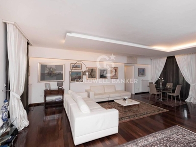 Appartamento di prestigio in vendita Via A. Ferrarin, 36, Brindisi, Puglia