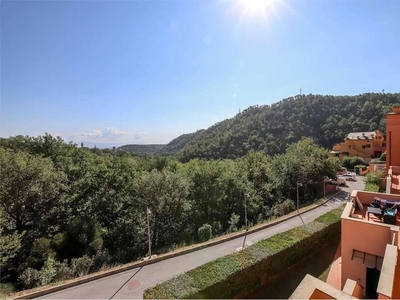 Appartamento di prestigio in vendita Via al Golf, Cogoleto, Liguria