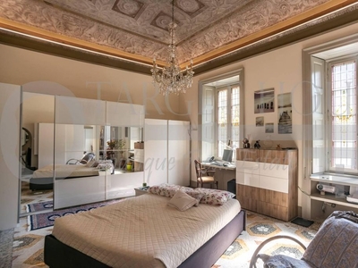 Appartamento di prestigio in vendita Via Armando Diaz, 58, Como, Lombardia