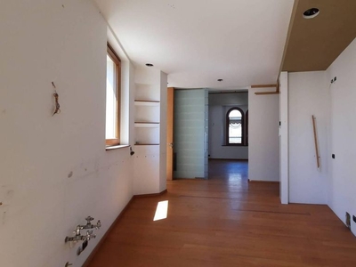 Appartamento di prestigio in vendita Via Beato Luca Belludi, Padova, Veneto