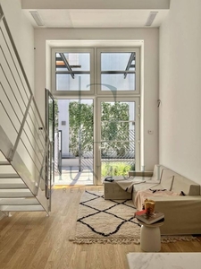 Appartamento di prestigio in vendita Via Federico Confalonieri, 23, Milano, Lombardia