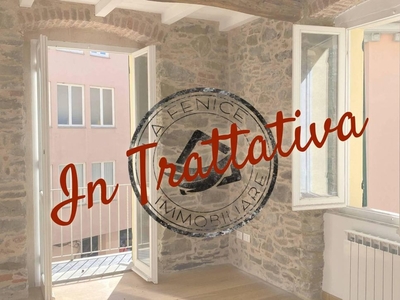 Appartamento di prestigio in vendita Via Signorini, 584, Riomaggiore, Liguria