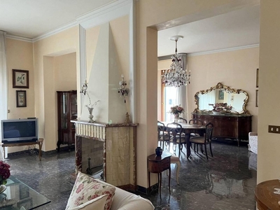 Appartamento di prestigio in vendita Via Trieste, Firenze, Toscana