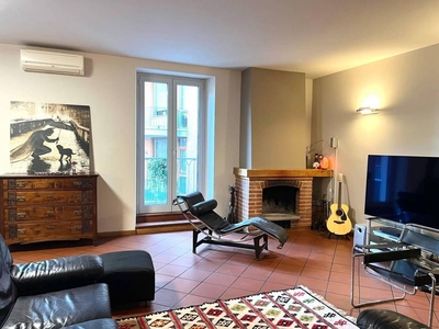 Appartamento di prestigio in vendita Via Vittorio Alfieri, Alba, Cuneo, Piemonte