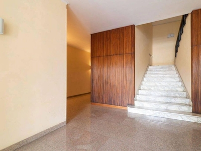 Appartamento di prestigio in vendita Viale Castro Pretorio, Roma, Lazio
