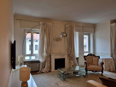 Appartamento di prestigio in vendita viale Nino Bixio, Verona, Veneto
