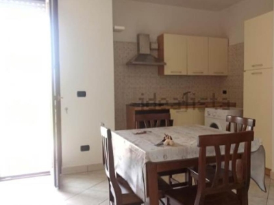 Appartamento in affitto a Cesinali Avellino