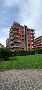 Appartamento in Affitto ad Andora - 2100 Euro