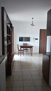 Appartamento in Affitto ad Bracciano - 500 Euro