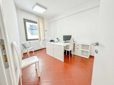 appartamento in Affitto ad Frascati - 400 Euro