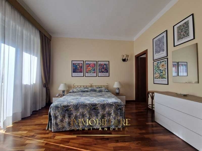 Appartamento in Affitto ad Lecce - 1000 Euro