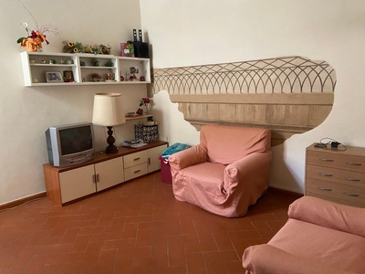 Appartamento in affitto Pisa