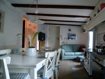 Appartamento in affitto Trento
