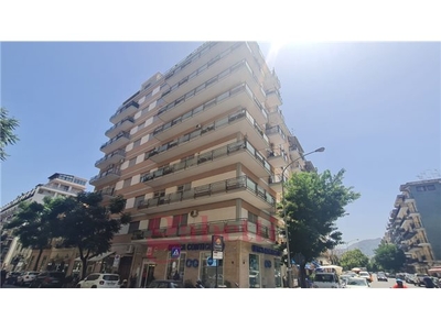 Appartamento in Corso Calatafimi, Palermo (PA)