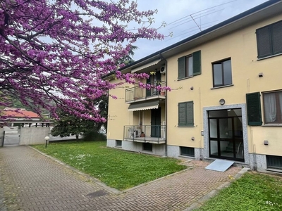 Appartamento in Di Vittorio, 72, Stradella (PV)